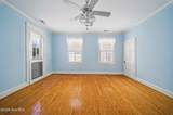 102 Gale Street - Photo 32