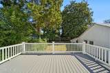 102 Gale Street - Photo 33