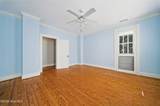 102 Gale Street - Photo 34