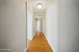 102 Gale Street - Photo 35