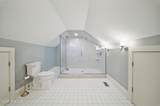 102 Gale Street - Photo 36