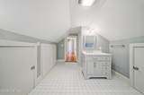102 Gale Street - Photo 37