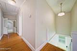 102 Gale Street - Photo 38