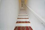 102 Gale Street - Photo 40