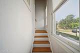 102 Gale Street - Photo 41