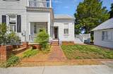 102 Gale Street - Photo 42
