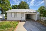 102 Gale Street - Photo 43