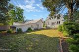 102 Gale Street - Photo 44