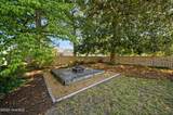 102 Gale Street - Photo 45