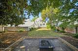 102 Gale Street - Photo 46