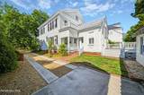 102 Gale Street - Photo 47