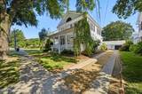 102 Gale Street - Photo 48