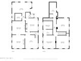 102 Gale Street - Photo 49