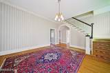 102 Gale Street - Photo 5