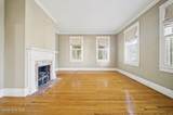 102 Gale Street - Photo 6