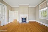 102 Gale Street - Photo 7