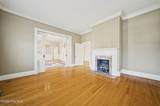 102 Gale Street - Photo 8