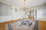 102 Gale Street - Photo 9
