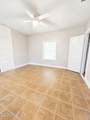 1940 Haynie Drive - Photo 3