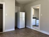 1940 Haynie Drive - Photo 5