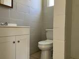 1940 Haynie Drive - Photo 6