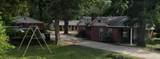 1940 Haynie Drive - Photo 8