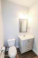 684 Red Cedar Court - Photo 10