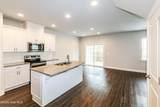684 Red Cedar Court - Photo 11