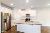 684 Red Cedar Court - Photo 12