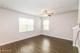 684 Red Cedar Court - Photo 14