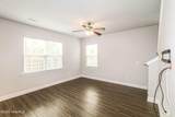 684 Red Cedar Court - Photo 15