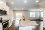 684 Red Cedar Court - Photo 16