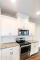 684 Red Cedar Court - Photo 17