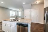 684 Red Cedar Court - Photo 18