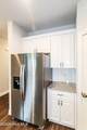684 Red Cedar Court - Photo 19