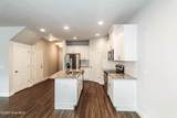 684 Red Cedar Court - Photo 20