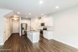 684 Red Cedar Court - Photo 21