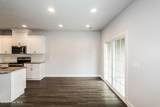 684 Red Cedar Court - Photo 22