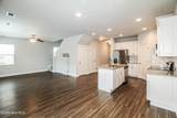 684 Red Cedar Court - Photo 23