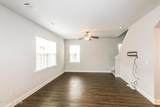 684 Red Cedar Court - Photo 24