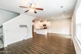 684 Red Cedar Court - Photo 25