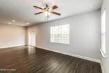 684 Red Cedar Court - Photo 26