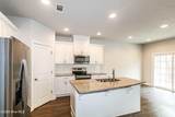 684 Red Cedar Court - Photo 27