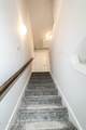 684 Red Cedar Court - Photo 28