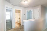 684 Red Cedar Court - Photo 29