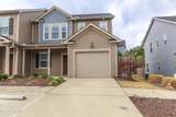 684 Red Cedar Court - Photo 3