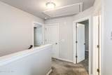 684 Red Cedar Court - Photo 30