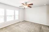 684 Red Cedar Court - Photo 31