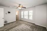 684 Red Cedar Court - Photo 32