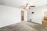 684 Red Cedar Court - Photo 33